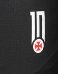 Women's Jersey Kappa Vasco da Gama 2024/25 Home