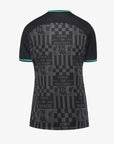 Women's Jersey Nike LeBron James Liverpool FC Home Fan Versiona