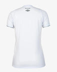 Women's Jersey Umbro Santos 2024/25 Home Fan Version