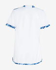 Women's Jersey adidas Cruzeiro 2024/25 Away