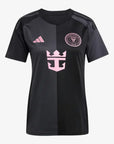 Women's Jersey adidas Inter Miami 2025/26 Home