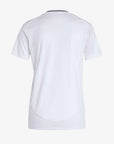 Women's Jersey adidas Real Madrid 2024/25 Home