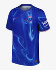 Jersey Nike Chelsea FC 2024/25 Home Player Version