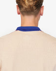 Jersey Nike Chelsea FC 2024/25 Away Fan Version