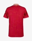 Jersey Nike Liverpool FC 2024/25 Home Fan Version