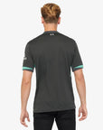 Jersey Nike Liverpool FC 2024/25 Away Fan Version