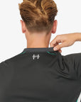 Jersey Nike Liverpool FC 2024/25 Away Fan Version