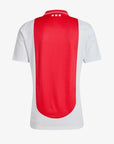 Jersey adidas Ajax Amsterdam 2024/25 Home