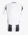 Jersey adidas Juventus FC 2024/25 Home