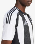 Jersey adidas Juventus FC 2024/25 Home