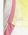 Jersey adidas Juventus FC 2024/25 Away Player Version