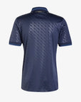Jersey adidas Originals Juventus FC 2024/25 Third