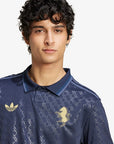 Jersey adidas Originals Juventus FC 2024/25 Third