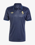 Jersey adidas Originals Juventus FC 2024/25 Third