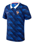 Jersey Nike France 2026/27 Home Fan Version