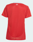Women's Jersey adidas Internacional 2025/26 Home