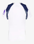 Women's Jersey Nike Tottenham 2025/26 Home Fan Version