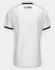 Women's Jersey Kappa Vasco da Gama 2025/26 Away