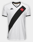 Jersey Kappa Vasco da Gama 2025/26 Away