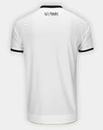 Jersey Kappa Vasco da Gama 2025/26 Away