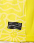 Jersey Nike Brazil Women Home 2024/25