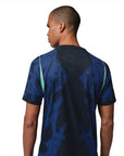 Jersey Brasil Nike Away 2026/27 Fan Version