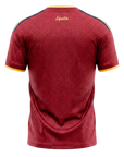 Spain World Champion 2026 - 2 Stars - La Roja Special