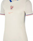 Jersey Nike France 2026 Away – Women