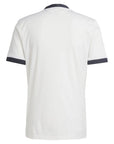 Jersey adidas Originals Germany 2024 Special Edition 125 Years