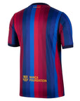FC Barcelona 2026/27 | Home shirt - Player version