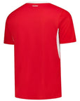 Men's Switzerland Home Jersey 2026 2027