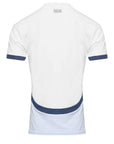 Switzerland Men's Away Jersey Euro 2024 2025 | Foot Sport