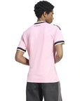 Juventus Second Kit 2026-2027