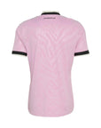 Juventus Second Kit 2026-2027