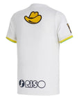Men's Kashima Antlers Away Jersey 2026 2027