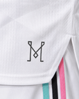 Inter Miami 2026/27 3rd Jersey – Player Edition