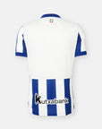 Real Sociedad Home 2026 2027 Men's Jersey