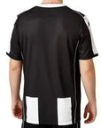 FK Partizan Belgrade 2025/26 Home Shirt
