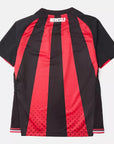 Bayer Leverkusen 2026-2027 Home