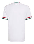 Hungary Away Shirt World Cup 2026 Mens