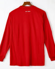 2011-12 Real Madrid Champions League Third Shirt