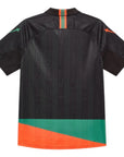 Venice FC Home Men's Jersey 2026 2027