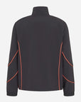 AC Milan 2026/27 Third Anthem Jacket