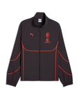 AC Milan 2026/27 Third Anthem Jacket
