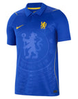 Chelsea FC 2026/27 home shirt