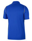 Chelsea FC 2026/27 home shirt