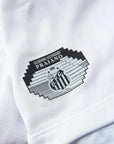 Women's Jersey Umbro Santos 2025/26 Home