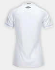 Women's Jersey Umbro Santos 2025/26 Home