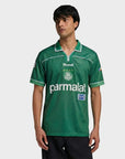 Retro Jersey Palmeiras 1999/00 Home