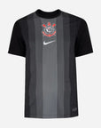 Jersey Nike Corinthians 2025/26 Goalkeeper